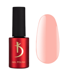 Gel-Lack № 75 M, 7 ml