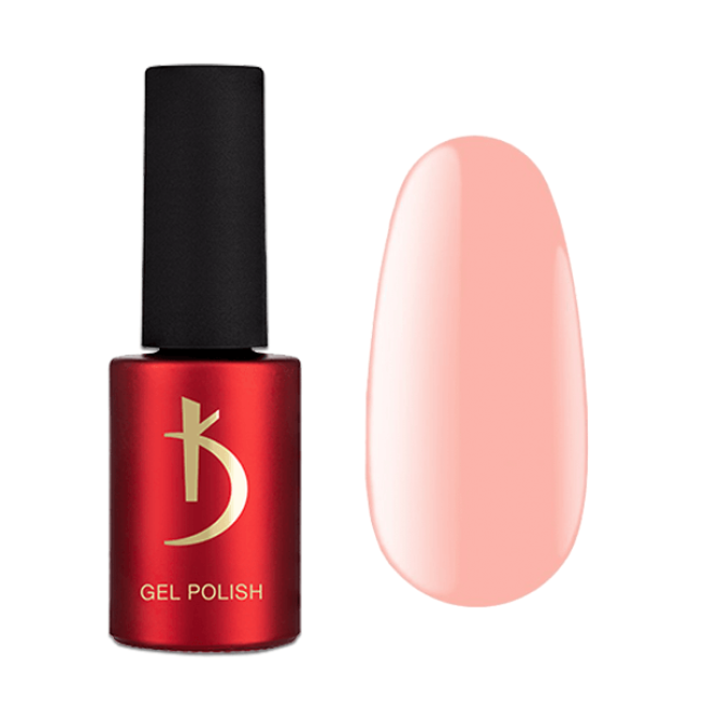 Gel-Lack № 75 M, 7 ml