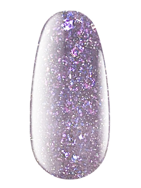 Gel-Lack № 02 PL, 7 ml