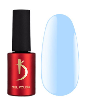 Gel-Lack № 12 PM, 7 ml