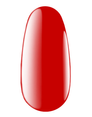 Gel polish № 85 R, 7 ml