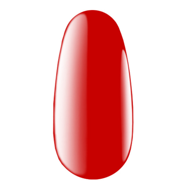 Gel polish № 85 R, 7 ml
