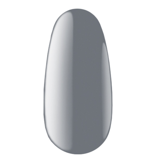 Gel Polish № 60 BW, 7ml