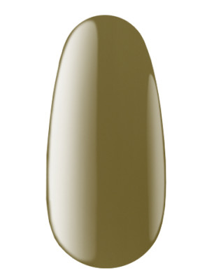 Vernis semi-permanent № 44 GY, 7 ml