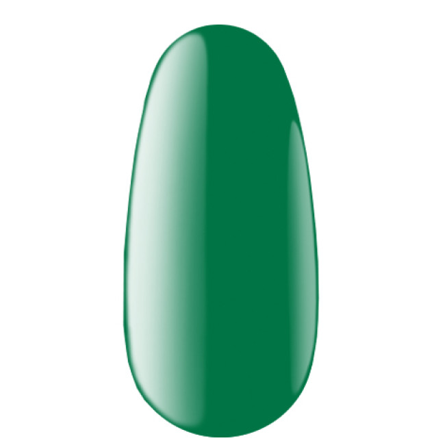 Gel Polish № 60 GY, 7 ml