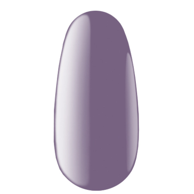 Gel Polish № 20 LC, 7 ml Gel Polish № 20 LC, 7 ml