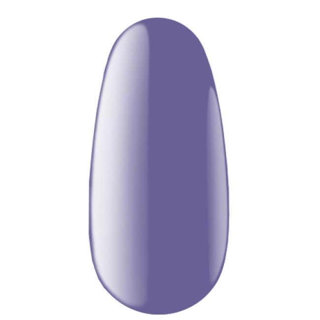 Gel Polish № 40 LC, 7 ml Gel Polish № 40 LC, 7 ml