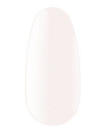 Gel Polish № 02 M, 7 ml