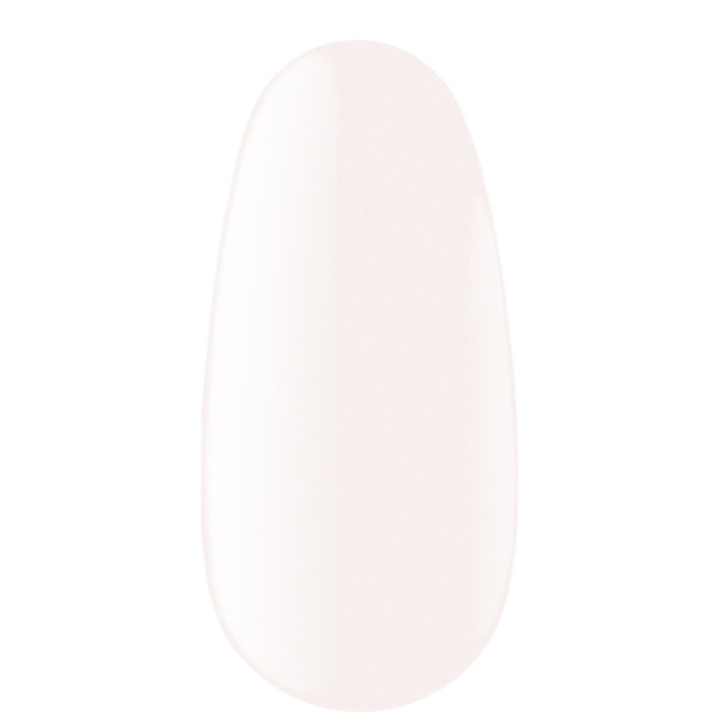 Gel-Lack № 02 M, 7 ml Gel-Lack № 02 M, 7 ml
