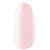 50 M