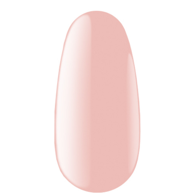 Gel-Lack № 60 M, 7 ml Gel-Lack № 60 M, 7 ml