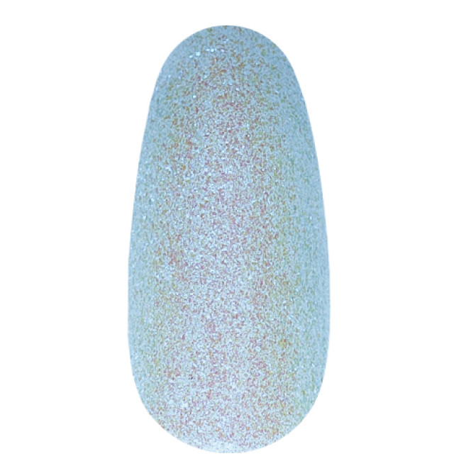 Гель-лак № 80 SH, 7 мл. Гель-лак № 80 SH, 7 мл.