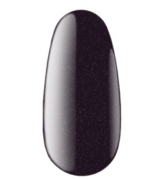 Gel-Lack № 01 V, 7 ml