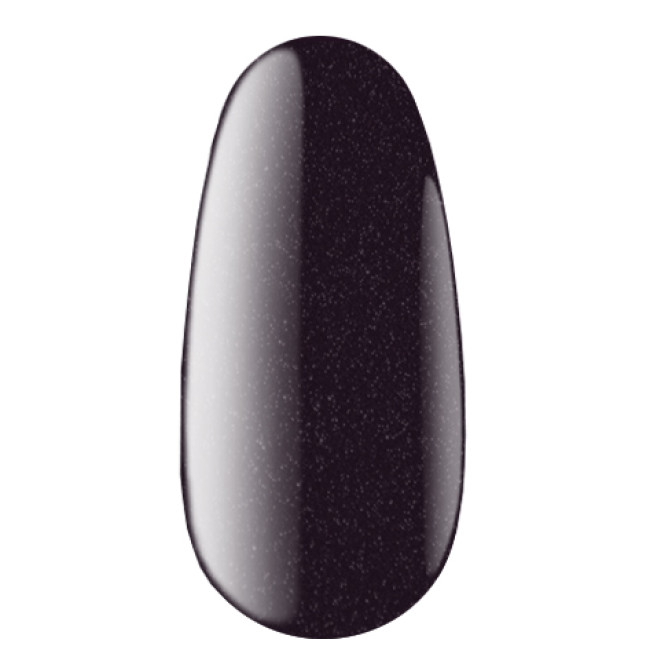 Gel Polish № 01 V, 7 ml Gel Polish № 01 V, 7 ml