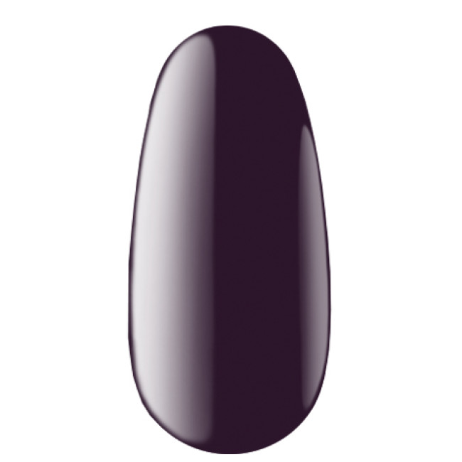 Gel Polish № 20 V, 7 ml Gel Polish № 20 V, 7 ml
