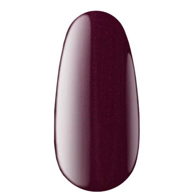 Gel Polish № 60 WN, 7ml