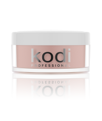 Basic acrylic Natural Peach Powder, 22 g