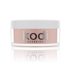 Basic acrylic Natural Peach Powder, 22 g