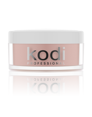 Basic acrylic Natural Peach Powder, 22 g