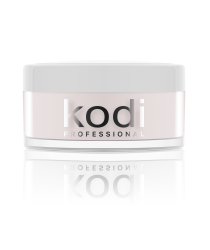 Perfect Pink Powder (Basic Clear Pink Acrylic) 22 g