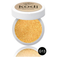 Acrylic Powder (Color Acrylic) G13