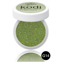 Acrylic Powder (Color Acrylic) G14
