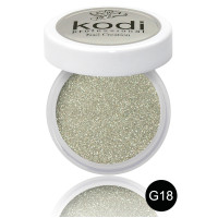 Acrylic Powder (Color Acrylic) G18