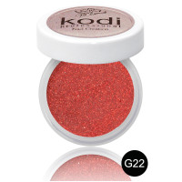 Acrylic Powder (Color Acrylic) G22