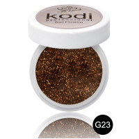 Acrylic Powder (Color Acrylic) G23