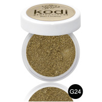 Acrylic Powder (Color Acrylic) G24