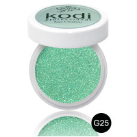 Acrylic Powder (Color Acrylic) G25