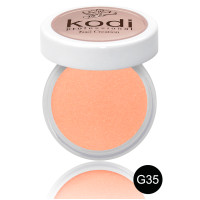 Acrylic Powder (Color Acrylic) G35