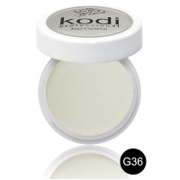 Acrylpulver (farbiges Acryl) G36