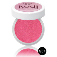 Acrylic Powder (Color Acrylic) G37