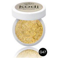 Acrylic Powder (Color Acrylic) G47