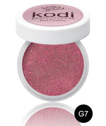 Acrylic Powder (Color Acrylic) G7