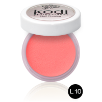 Acrylic Powder (Colored Acrylic) L10