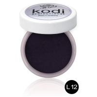 Color acrylic  L12