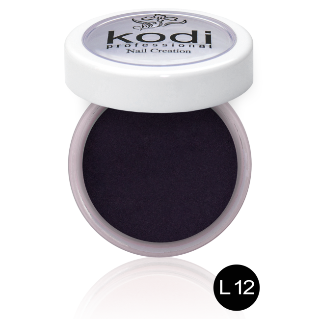 Color acrylic  L12