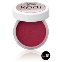 Acrylic Powder (Color Acrylic) L15