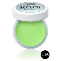 Acrylic Powder (Color Acrylic) L16