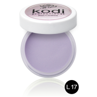 Acrylic Powder (Colored Acrylic) L 17