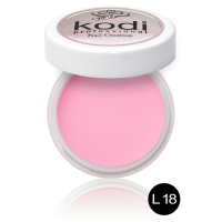 Acrylic Powder (Color Acrylic) L18