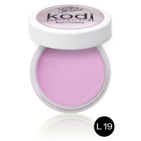 Acrylic Powder (Colored Acrylic) L 19