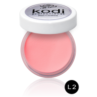 Color acrylic  L2
