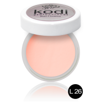 Acrylic Powder (Color Acrylic) L26