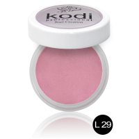 Acrylic Powder (Color Acrylic) L29