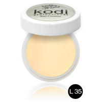 Color acrylic  L35
