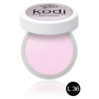 Color acrylic  L36