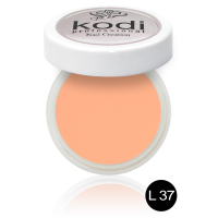 Color acrylic  L37
